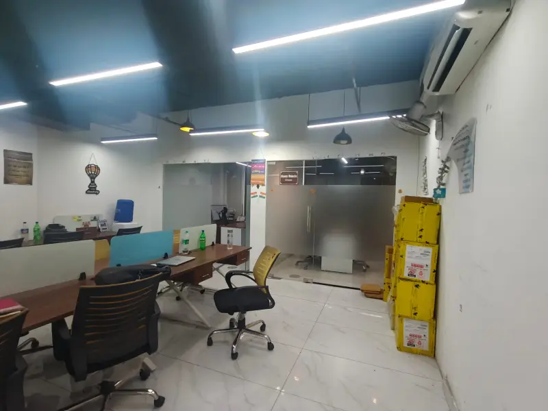 707789489_Sec 16 basement  office 5 (1).webp